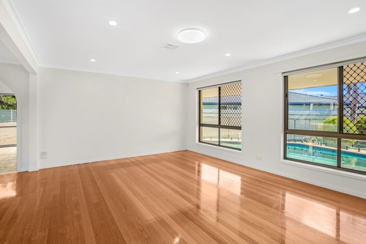 Additional image 6 of 26 Maureen Court, Broadbeach Waters QLD 4218