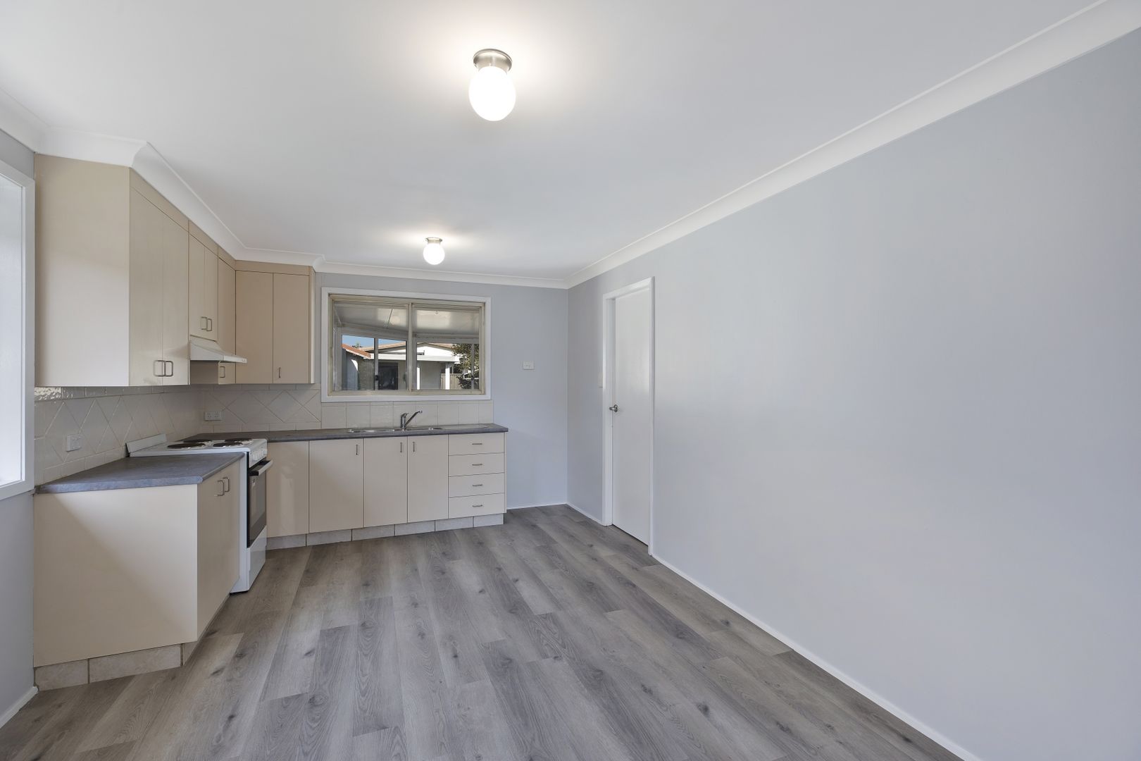 1/34 King Street, Umina Beach NSW 2257, Image 2