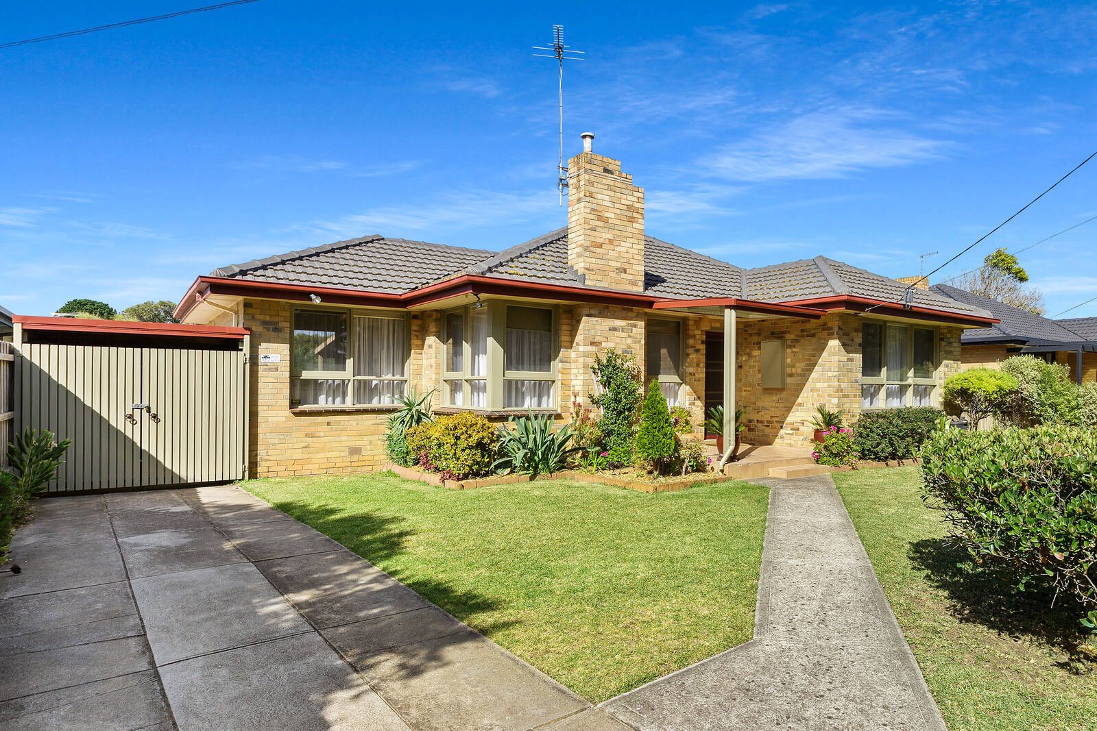 117 Hotham Road, Sorrento VIC 3943, Image 2