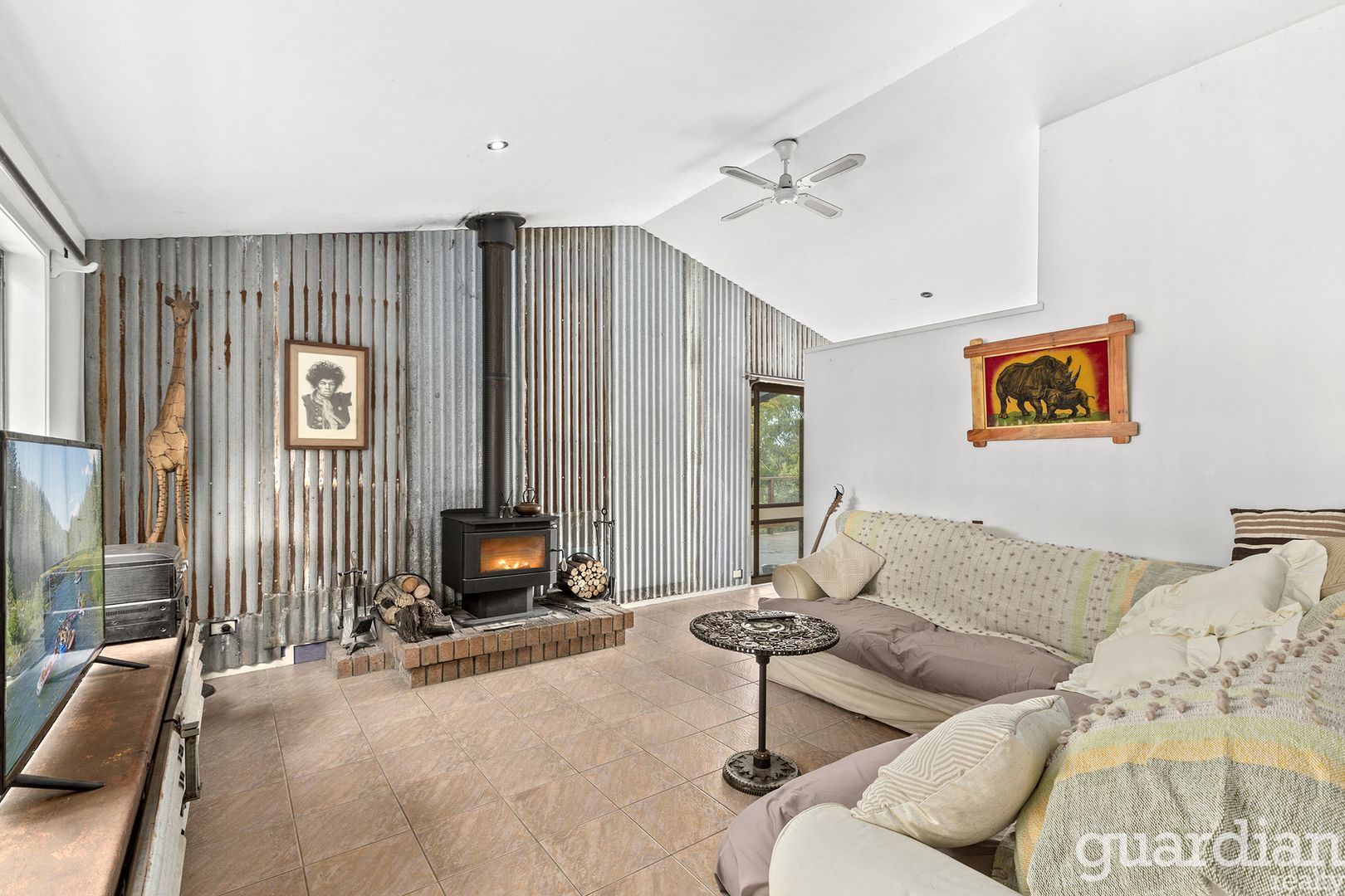 22 Canoelands Road, Canoelands NSW 2157, Image 2