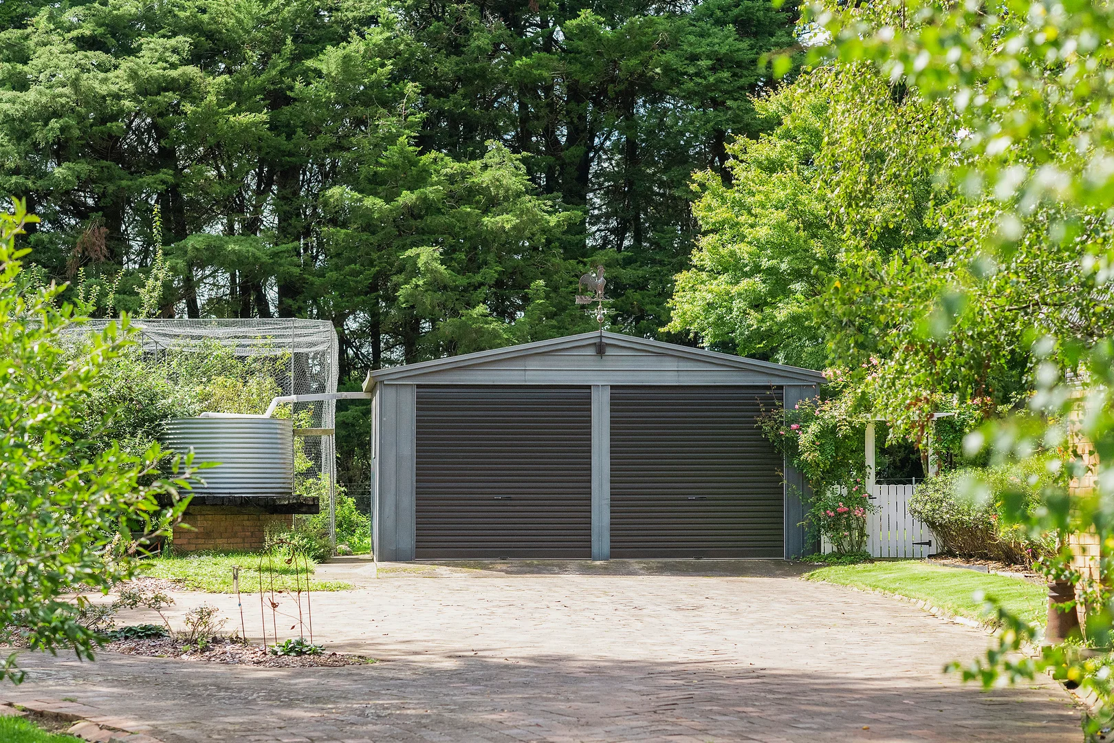 Additional image 21 of 925 Penrose Road, Penrose NSW 2579