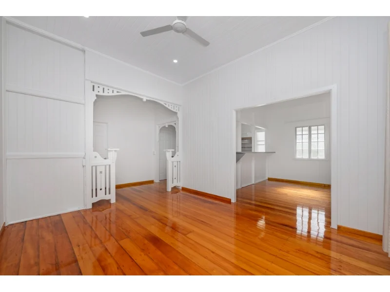 Additional image 5 of 22 Mason Street, Currajong QLD 4812