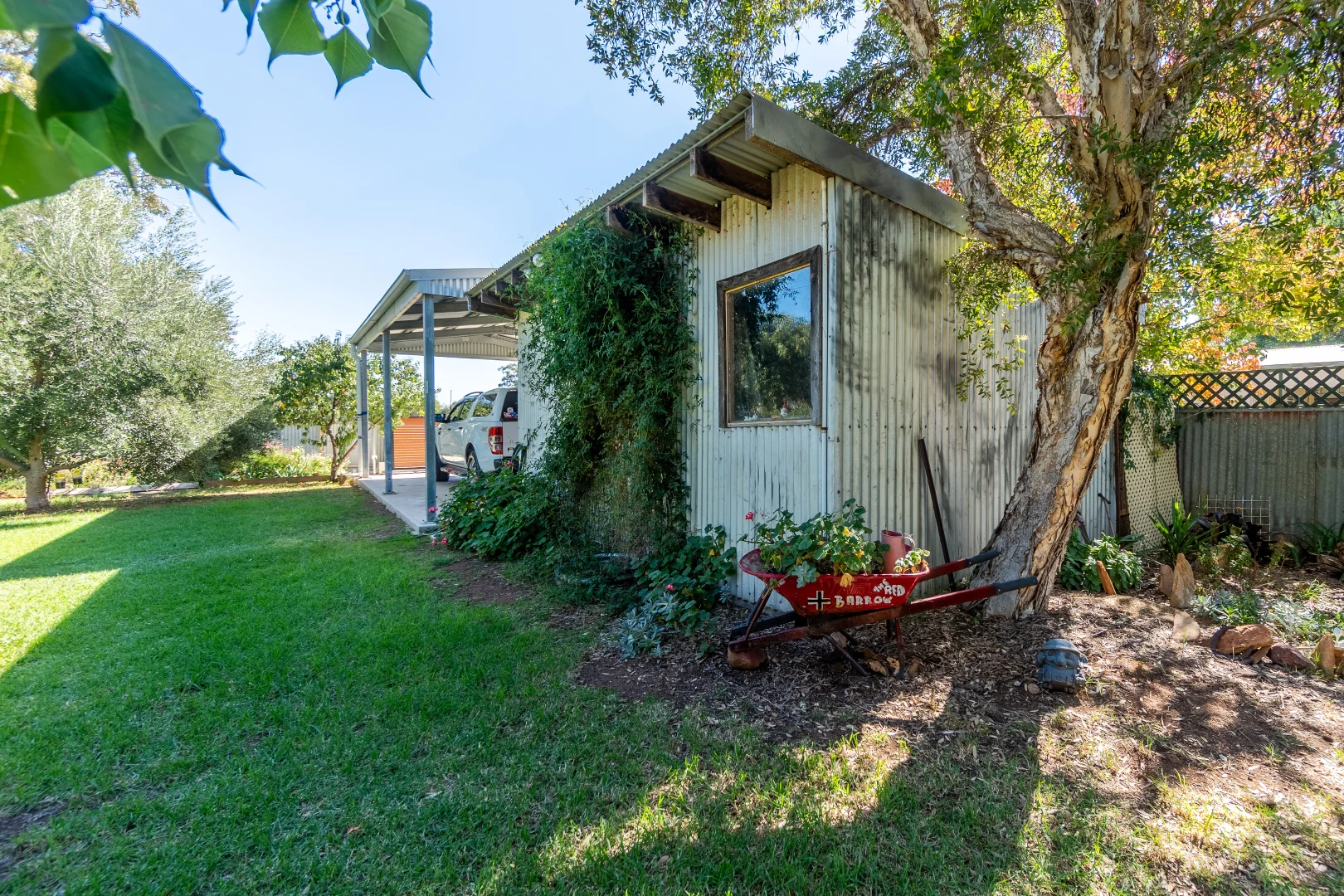 Additional image 18 of 30 Bellevue Street, Temora NSW 2666