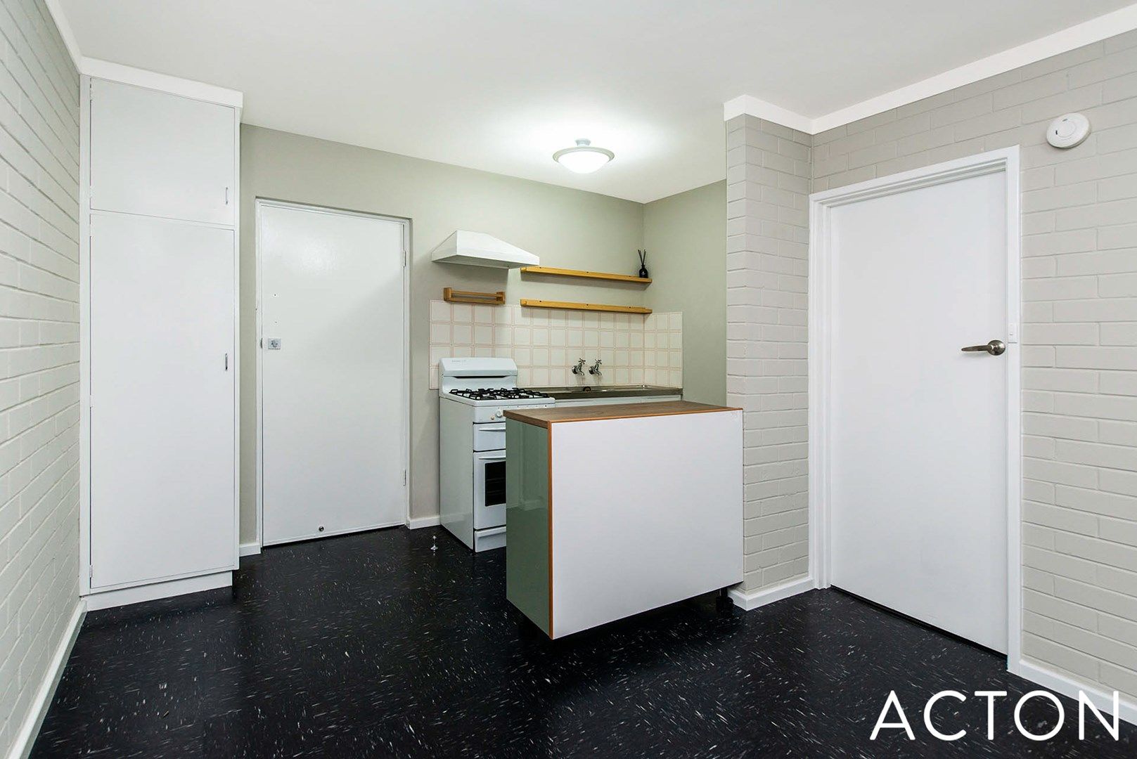 1 bedrooms Apartment / Unit / Flat in 6/10 Murray Avenue MOSMAN PARK WA, 6012