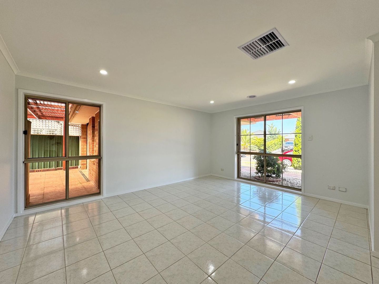 13 Perkins Grove, Burnside VIC 3023 House For Rent Domain