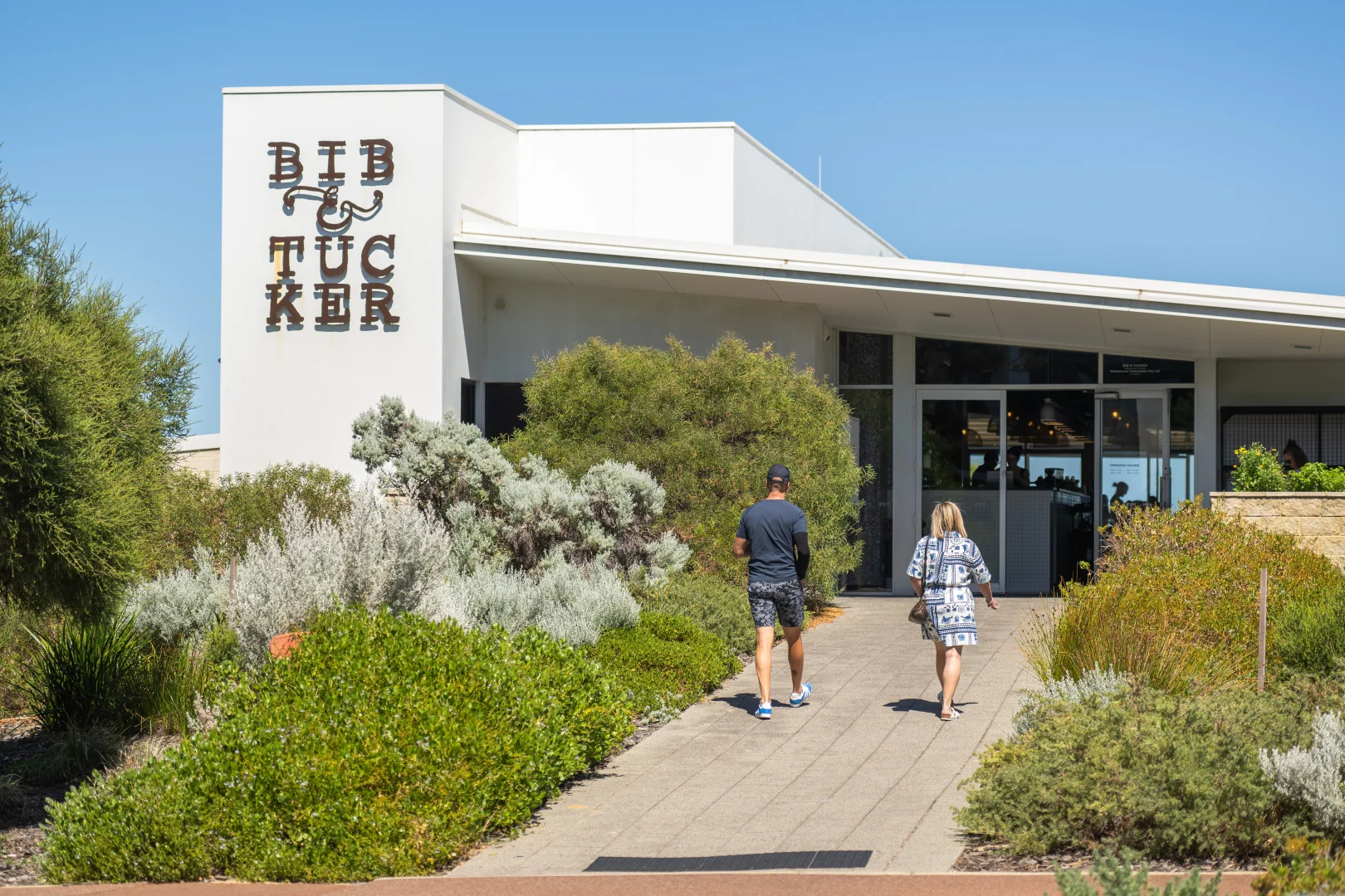 Additional image 29 of 43/11 Leighton Beach Boulevard, North Fremantle WA 6159