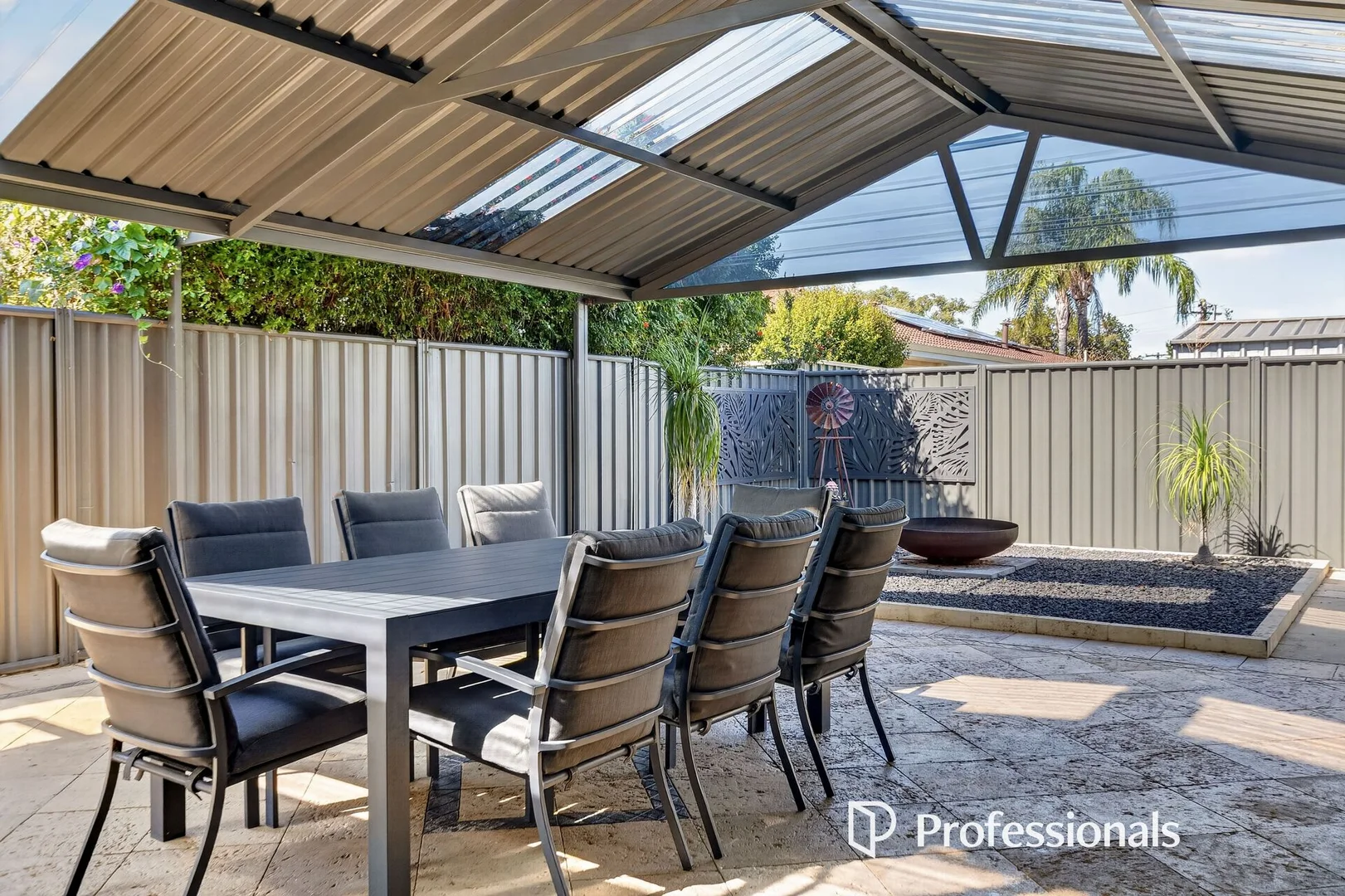 Additional image 29 of 70 Palmer Crescent, High Wycombe WA 6057