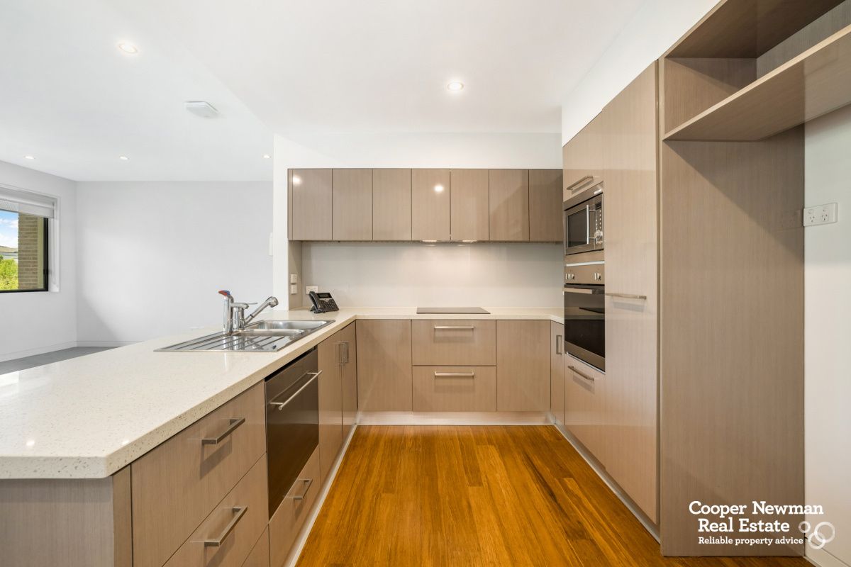 4/51 Lynden Street, Camberwell VIC 3124, Image 1