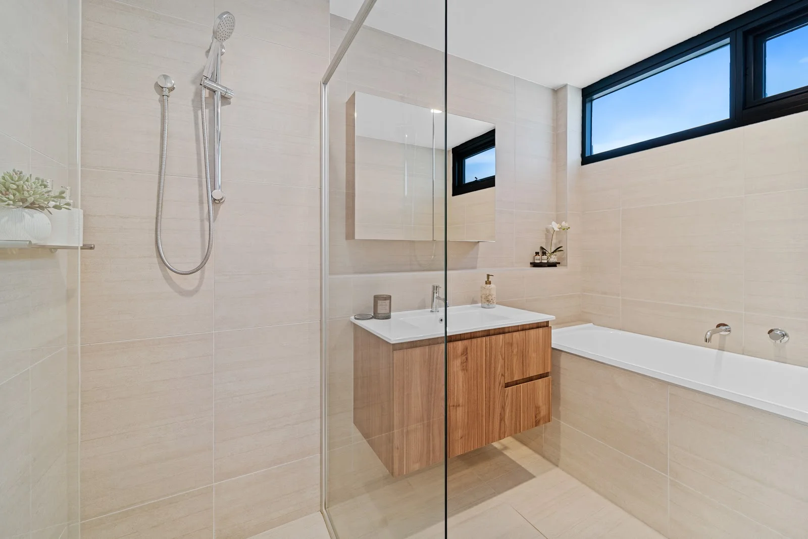 Additional image 19 of 102/76 Steve Irwin Avenue, Wright ACT 2611