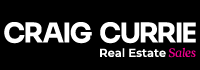Craig Currie logo