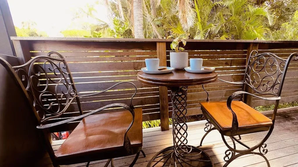 Additional image 12 of Sunshine Beach QLD 4567