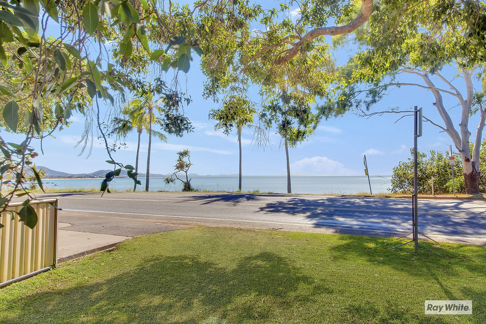 338 Scenic Highway, Rosslyn QLD 4703, Image 0