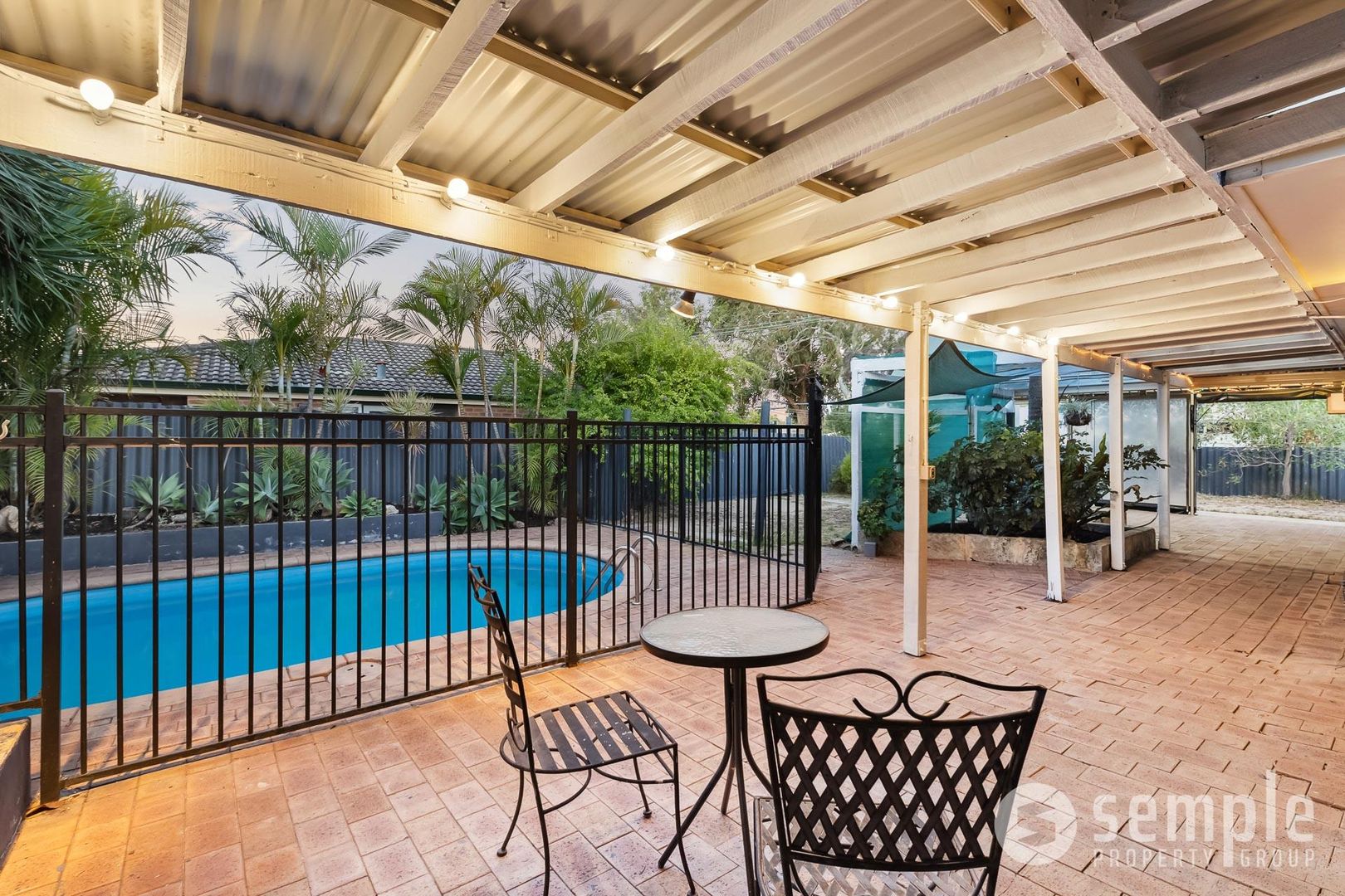 13 Cygnet Court, Yangebup WA 6164, Image 1