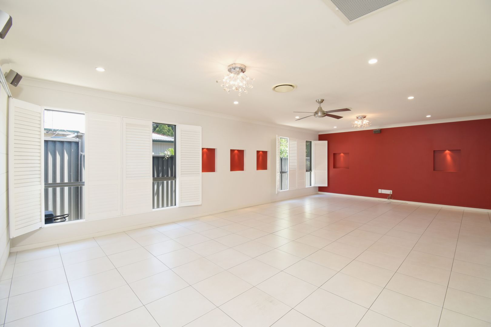 29 Sandilands Street, Bonalbo NSW 2469 House For Rent 400 Domain