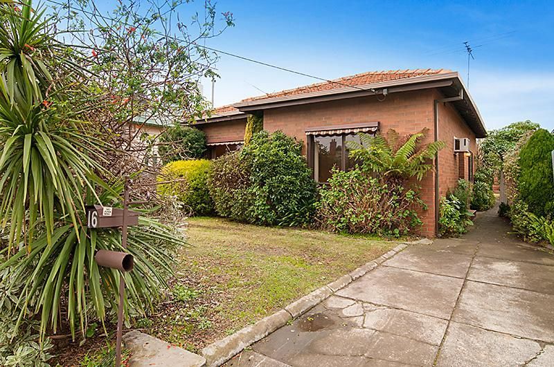 16 Stawell Street, Coburg Property History & Address Research Domain