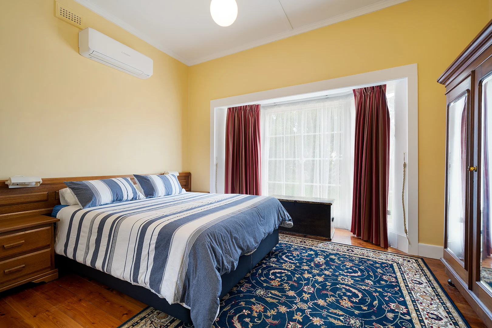 Additional image 7 of 70 Fletcher Street, Castlemaine VIC 3450