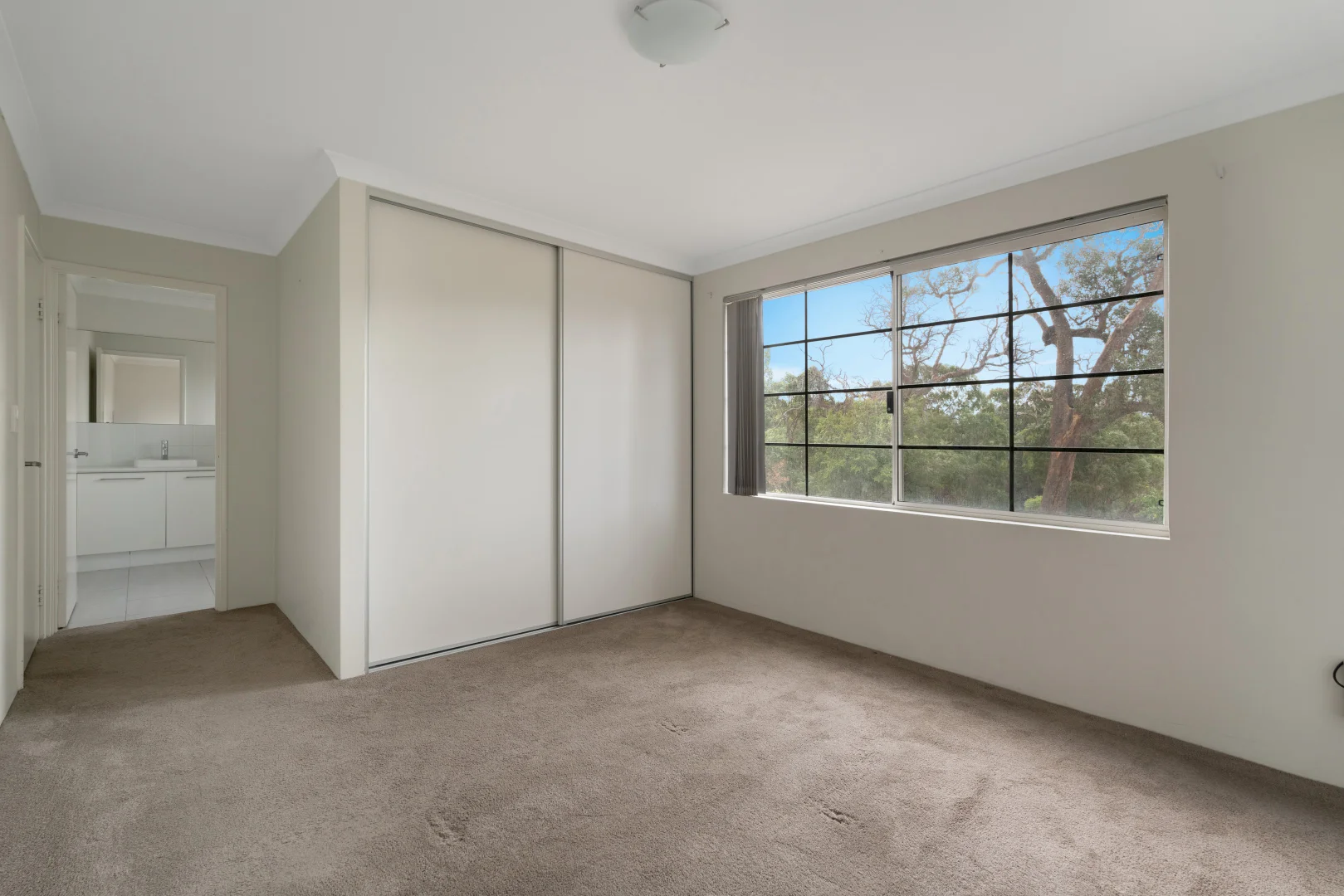 Additional image 7 of 1/1 Burch Way, Baldivis WA 6171