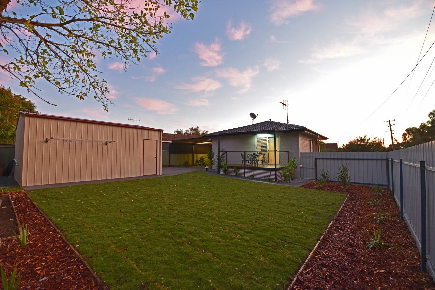 84 Olympic Avenue, Shepparton VIC 3630, Image 1