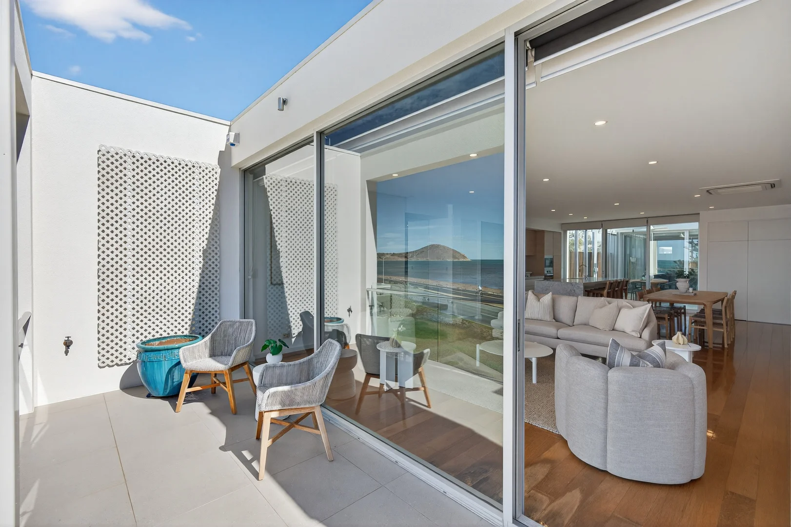 Additional image 19 of 43A Franklin Parade, Encounter Bay SA 5211