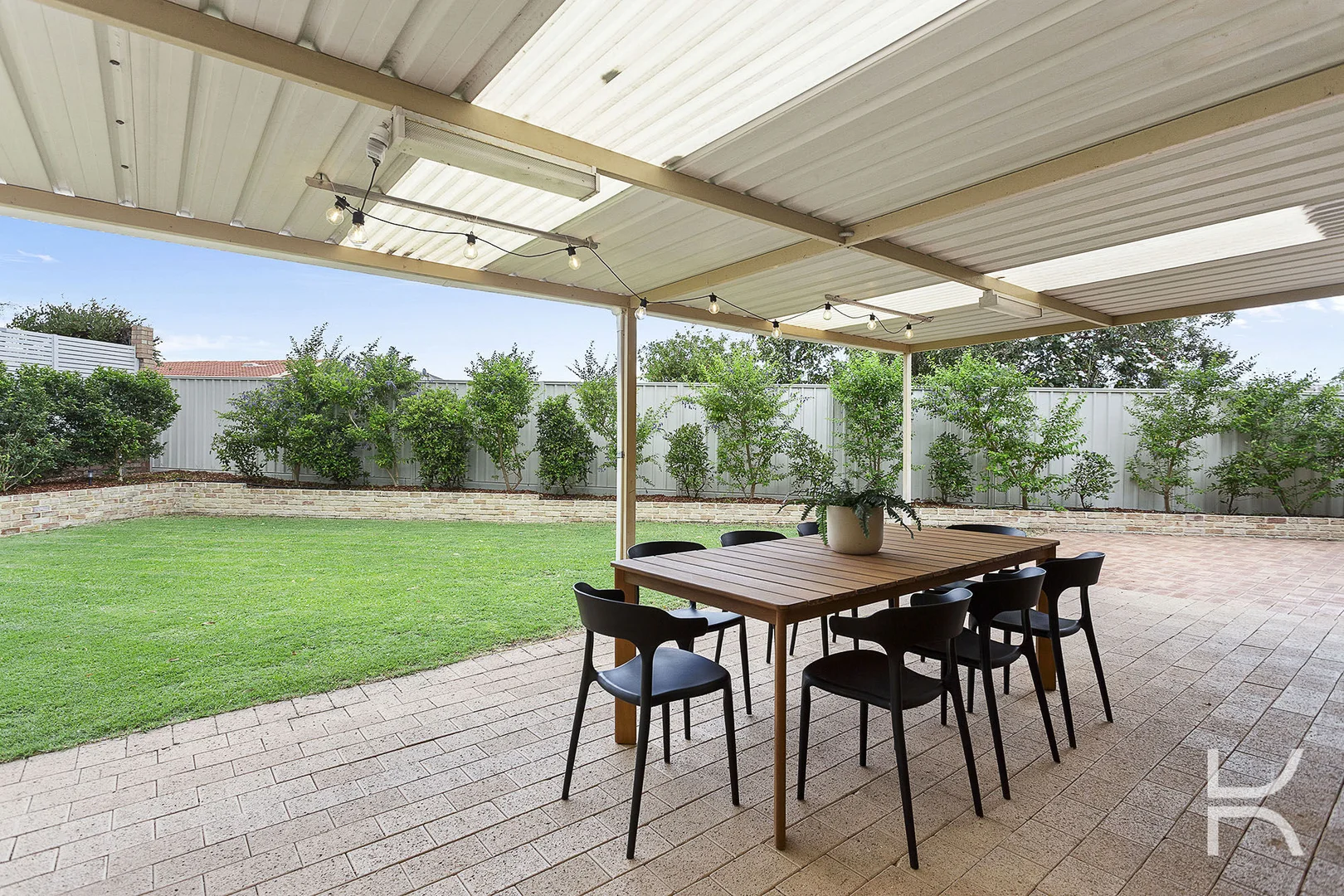 Additional image 4 of 5C Swan Road, Attadale WA 6156