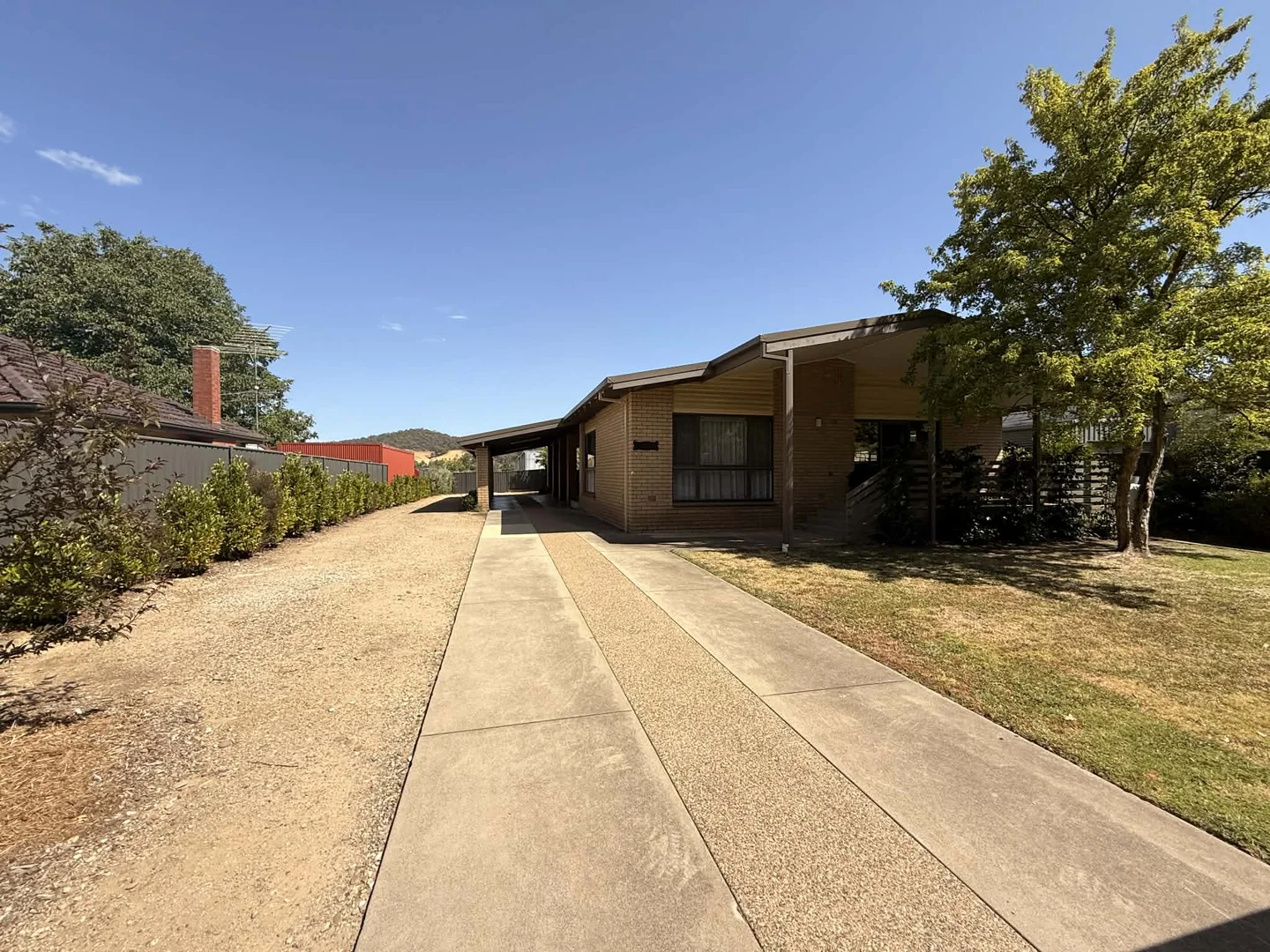 Additional image 20 of 58 Prince Street, Myrtleford VIC 3737