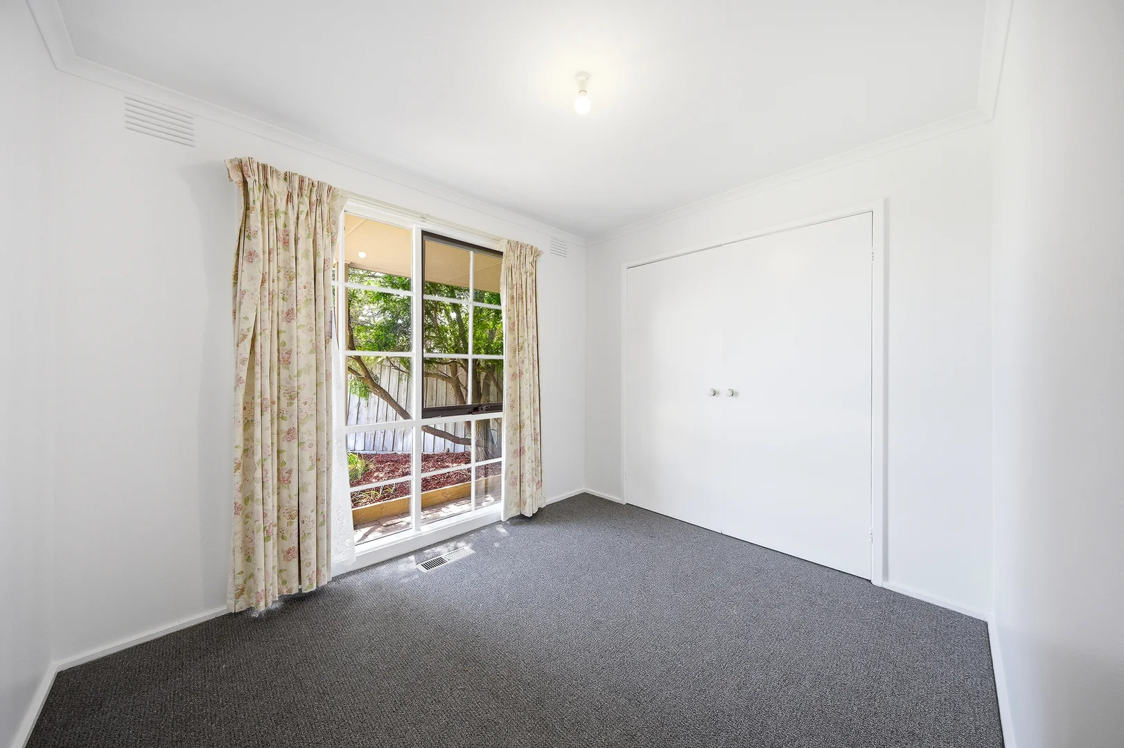 Additional image 16 of 4 Peppercorn Court, Cranbourne North VIC 3977
