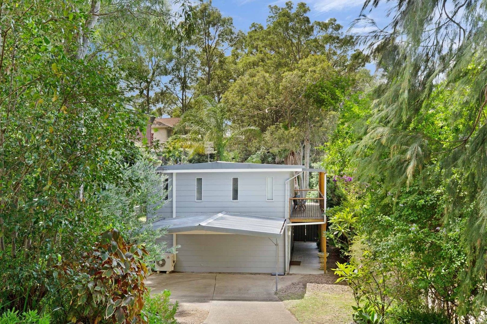 42 Nunda Road, Wangi Wangi NSW 2267, Image 0