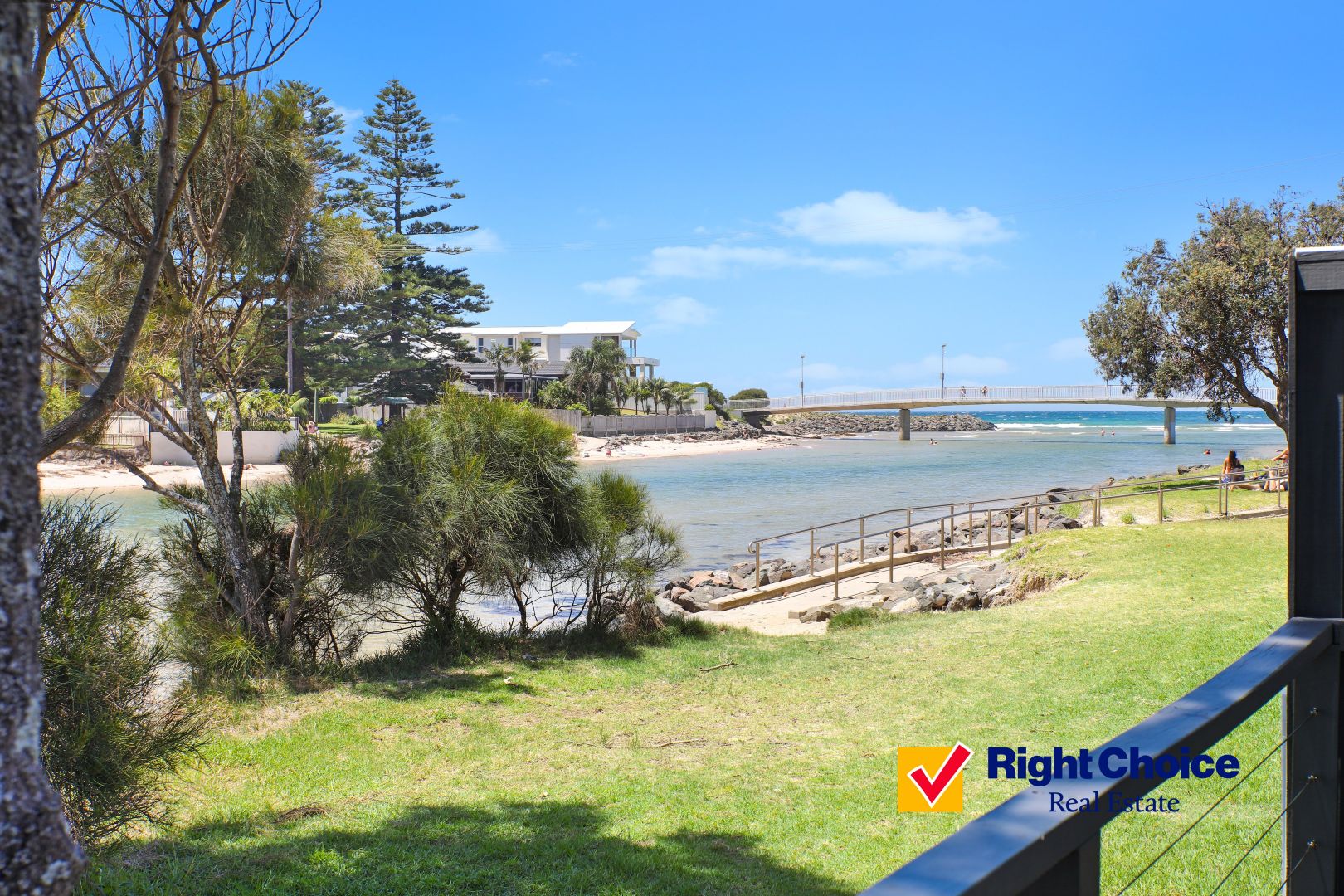 35 Headland Parade, Barrack Point NSW 2528, Image 2