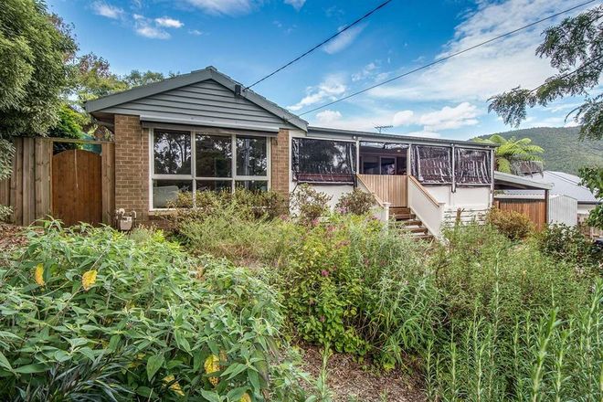 Picture of 59 Mckenzie King Drive, MILLGROVE VIC 3799