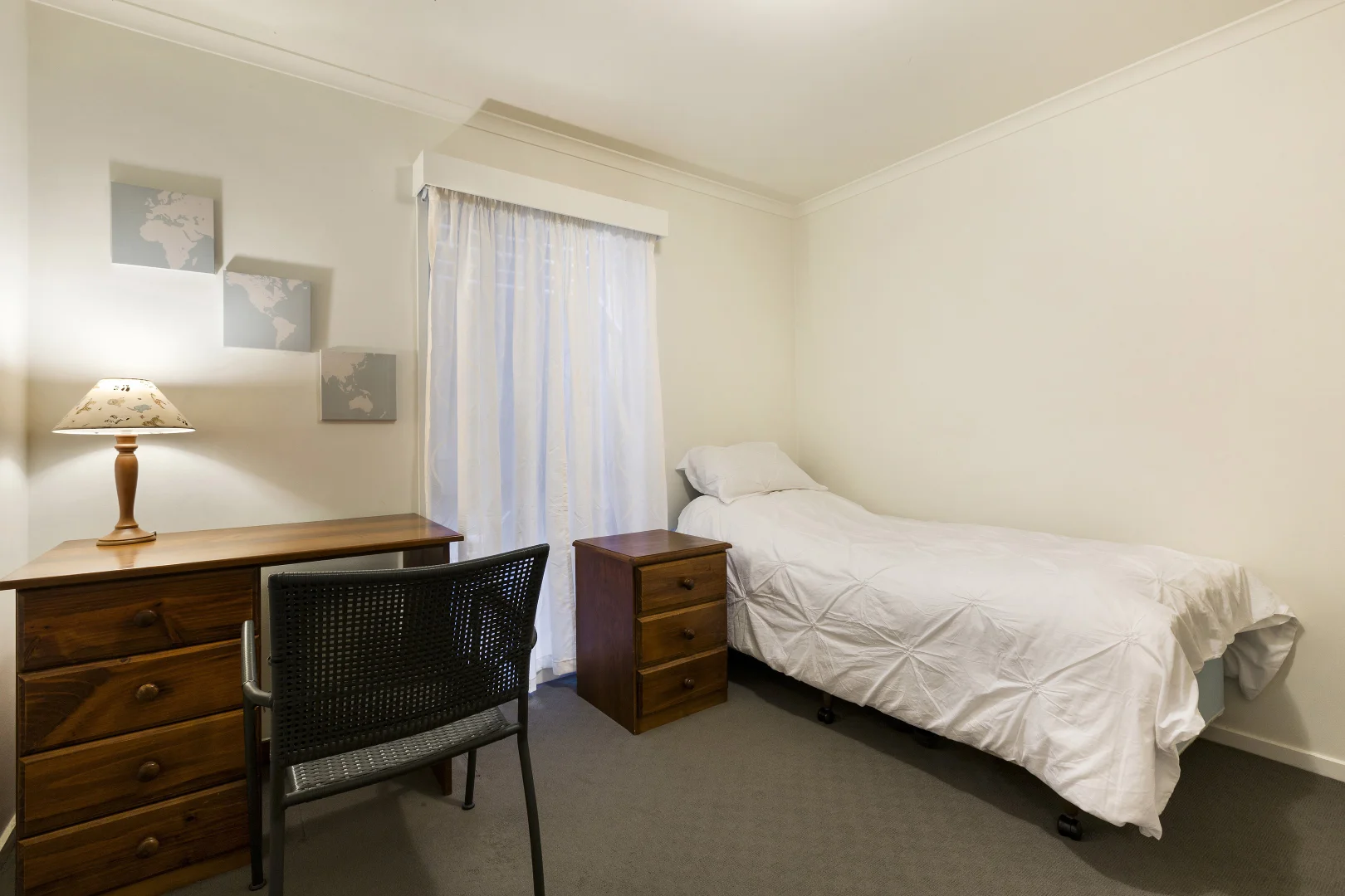 Additional image 10 of 28A Cambro Road, Clayton VIC 3168