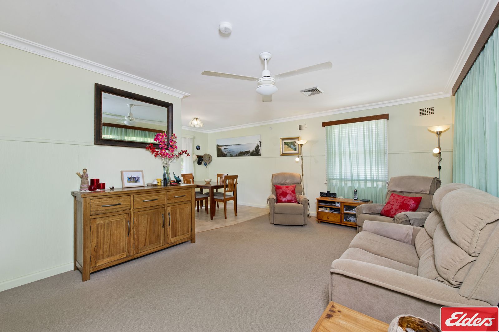 95 Sea Street, West Kempsey NSW 2440, Image 1