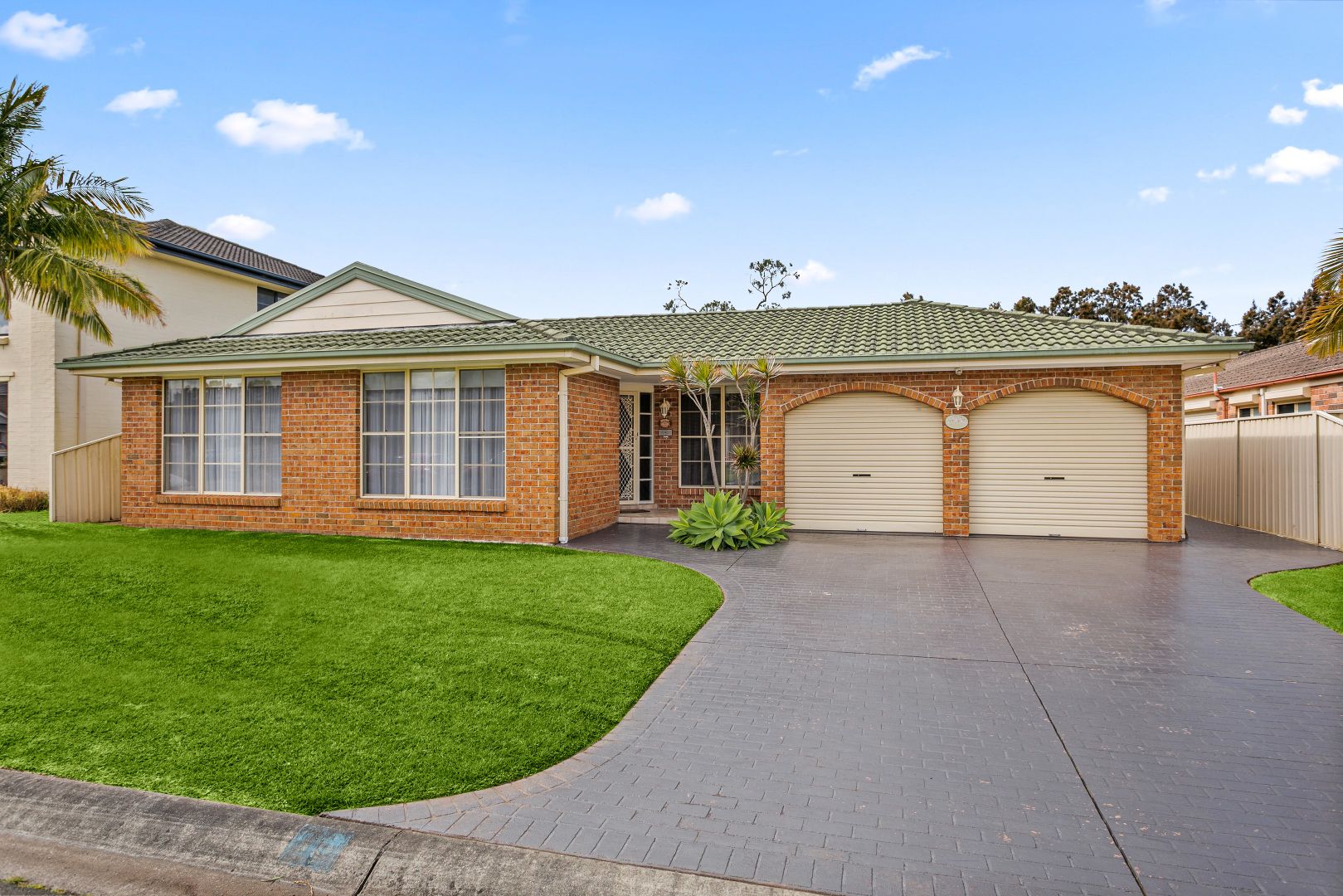 16 Shearwater Boulevard, Albion Park Rail NSW 2527, Image 1