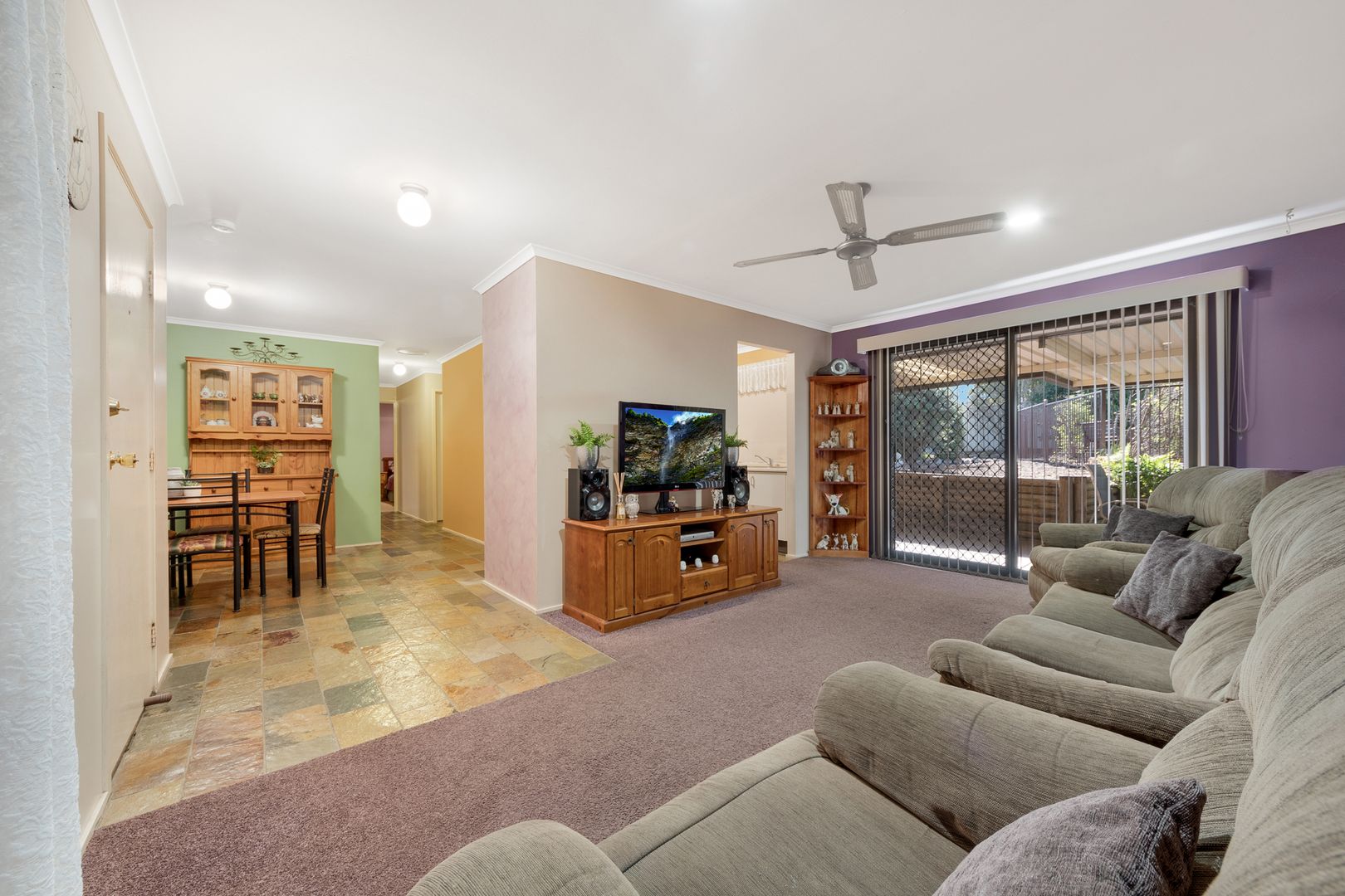 41 Elder Way, Mount Annan NSW 2567, Image 1