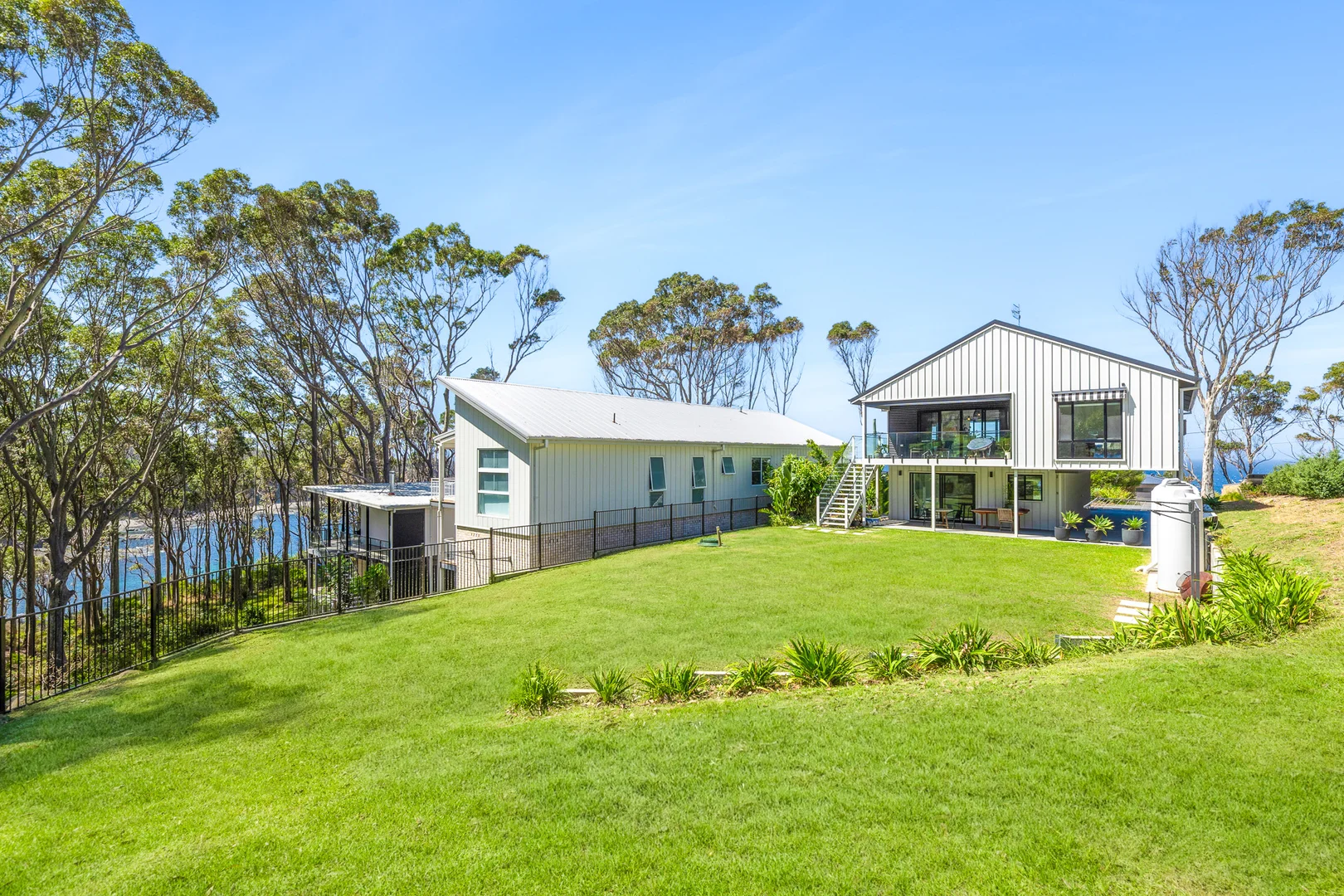 Additional image 35 of 60 Yowani Road, Rosedale NSW 2536