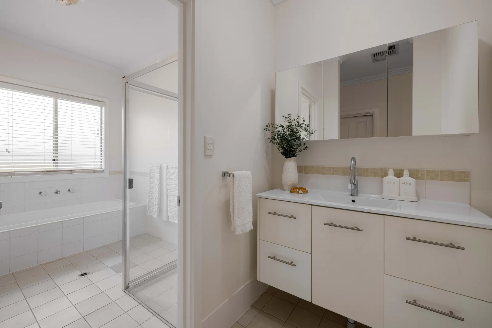 Additional image 19 of 9 Castle Street, Edwardstown SA 5039