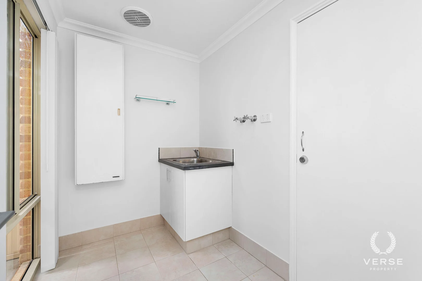 Additional image 25 of 3A Wright Crescent, Bayswater WA 6053