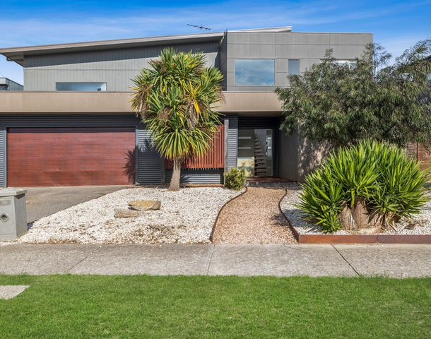 70 St Georges Way, Torquay VIC 3228