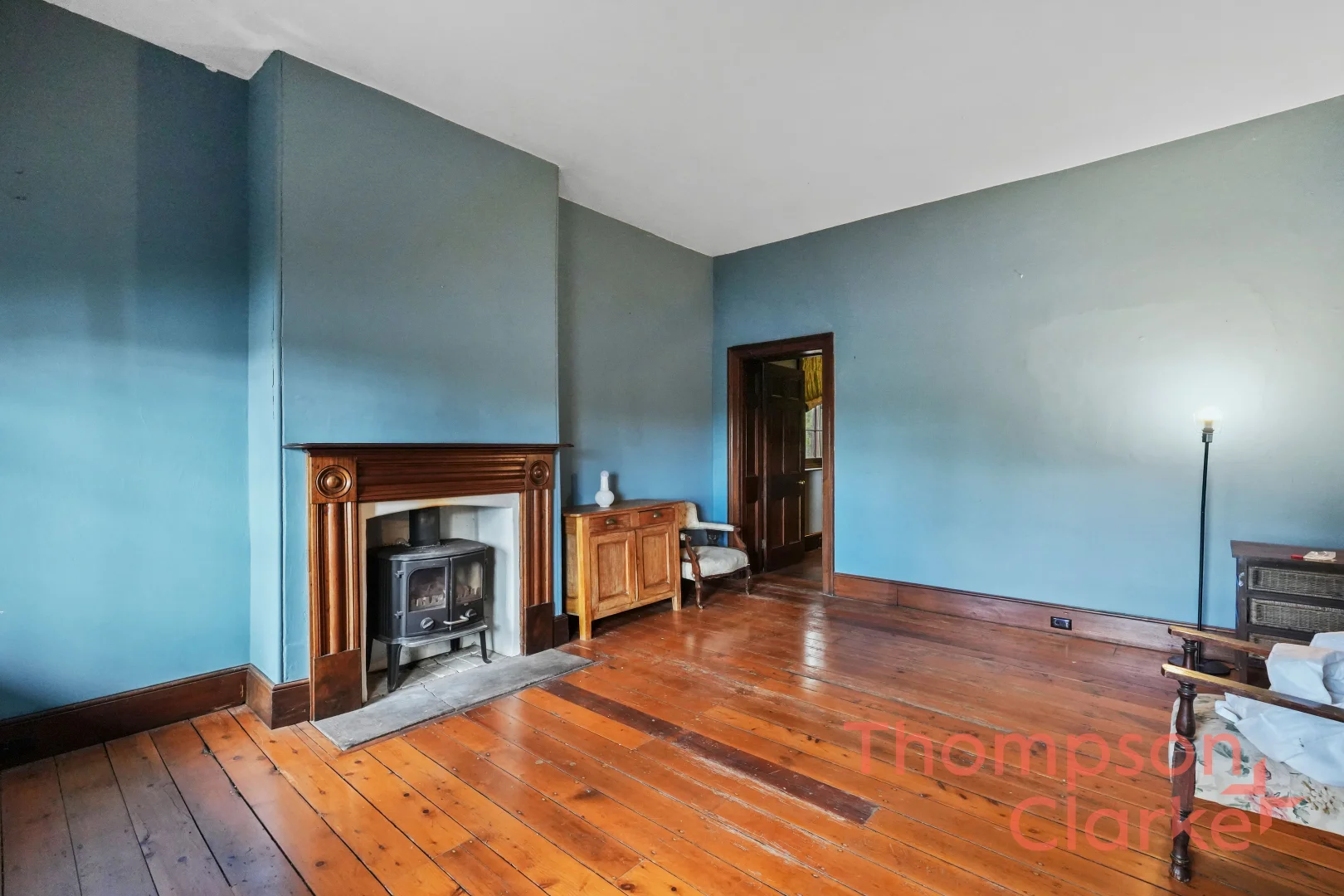 Additional image 8 of 49 Newcastle Street, East Maitland NSW 2323