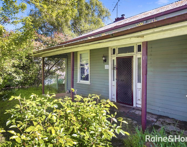 142 Mollison Street, Malmsbury VIC 3446