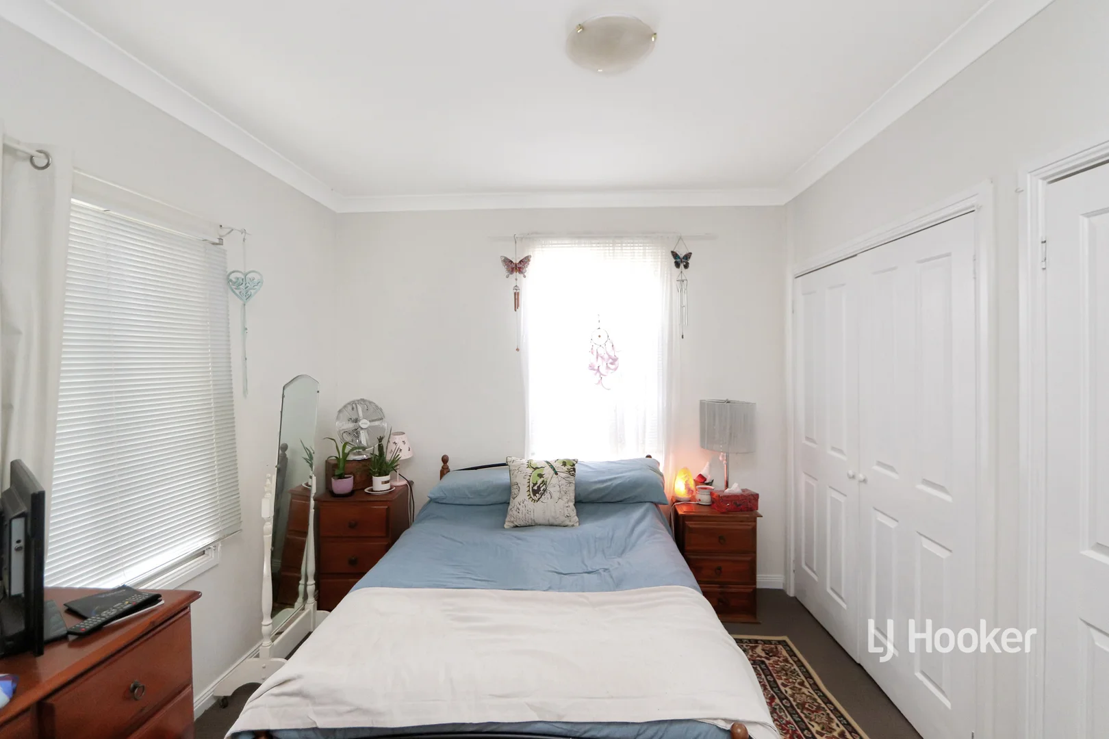 Additional image 5 of 31 Greaves Street, Inverell NSW 2360