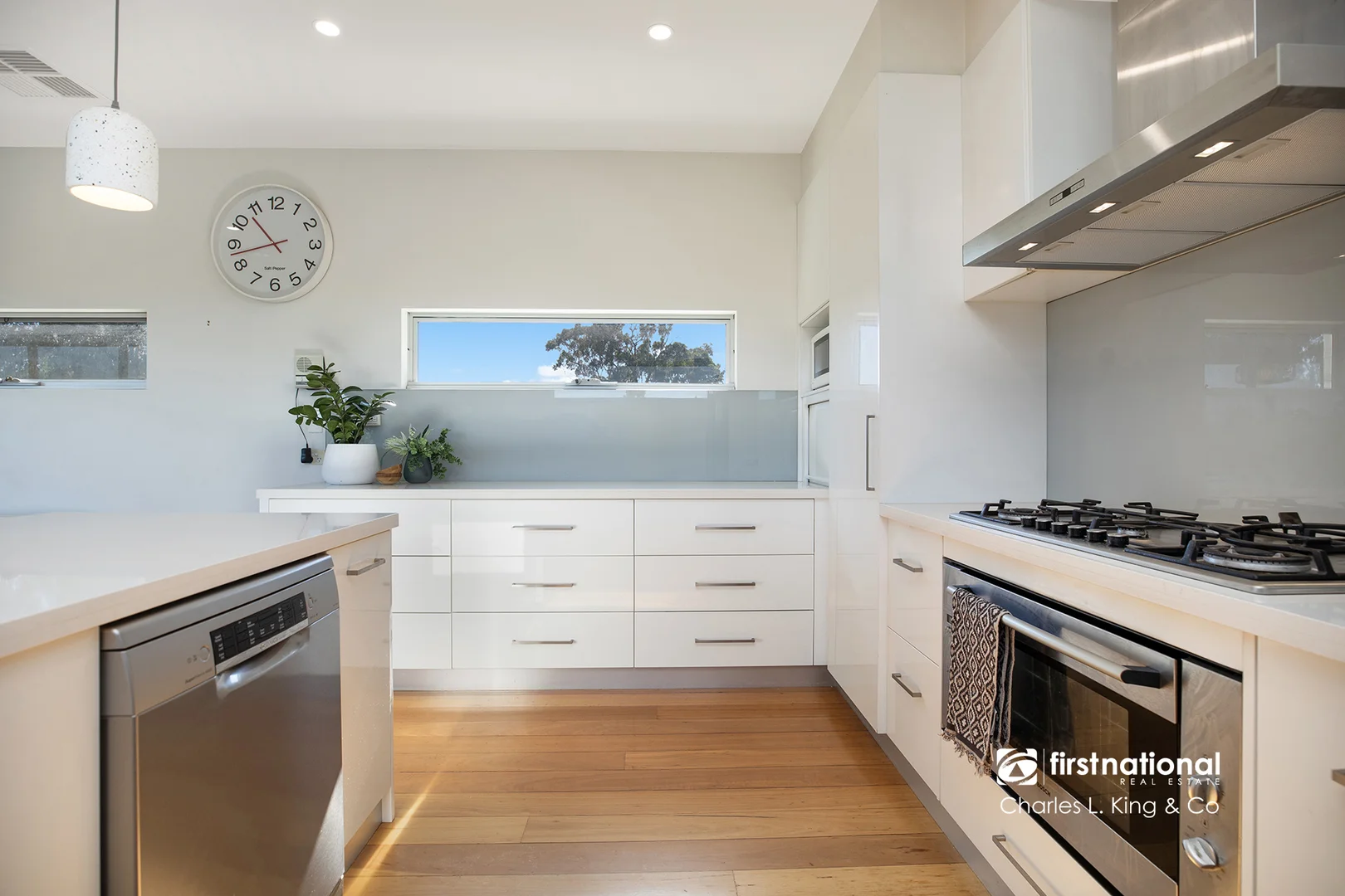 Additional image 8 of 1 Cabernet Drive, Moama NSW 2731