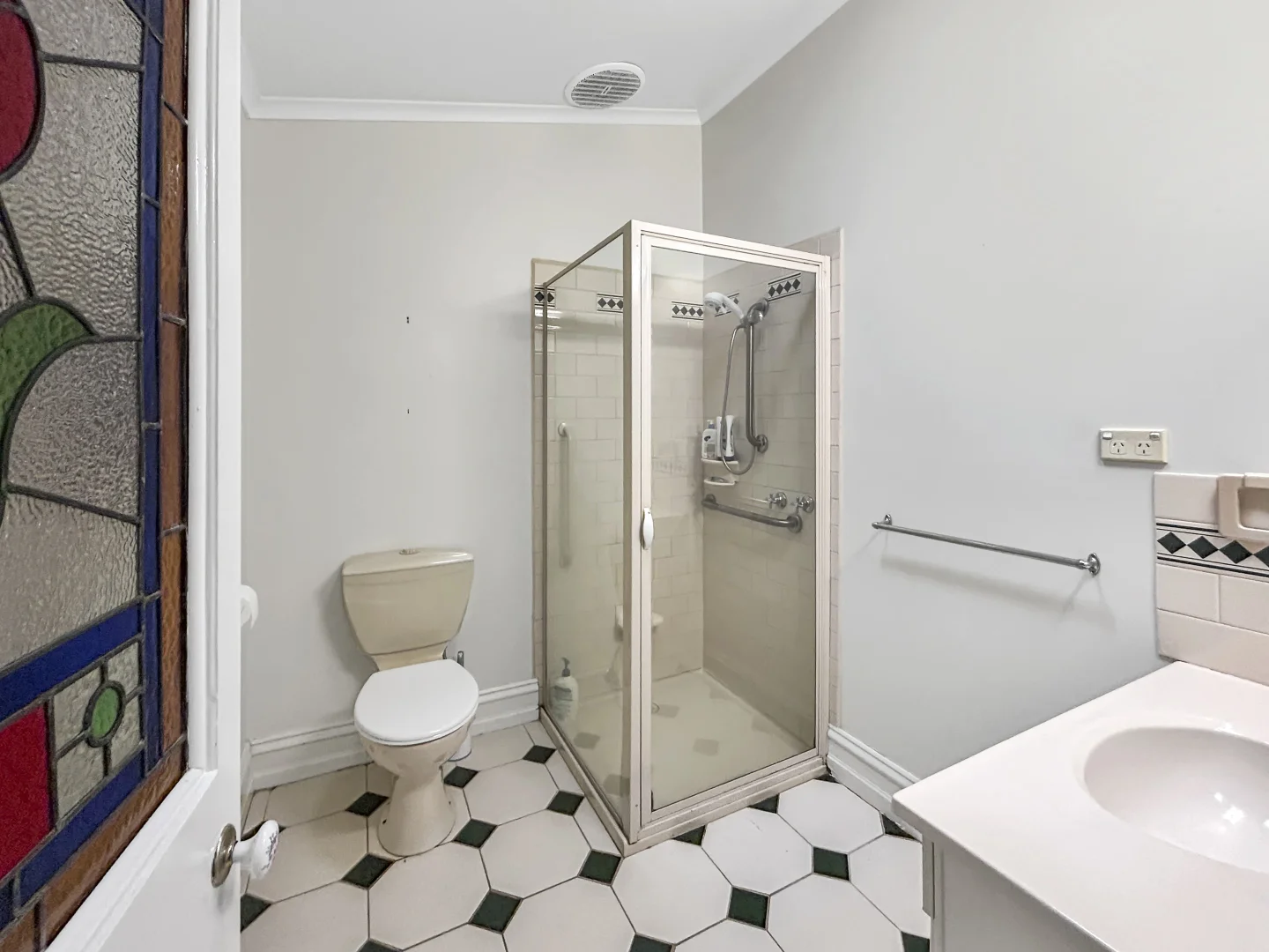 Additional image 9 of 240 Lava Street, Warrnambool VIC 3280