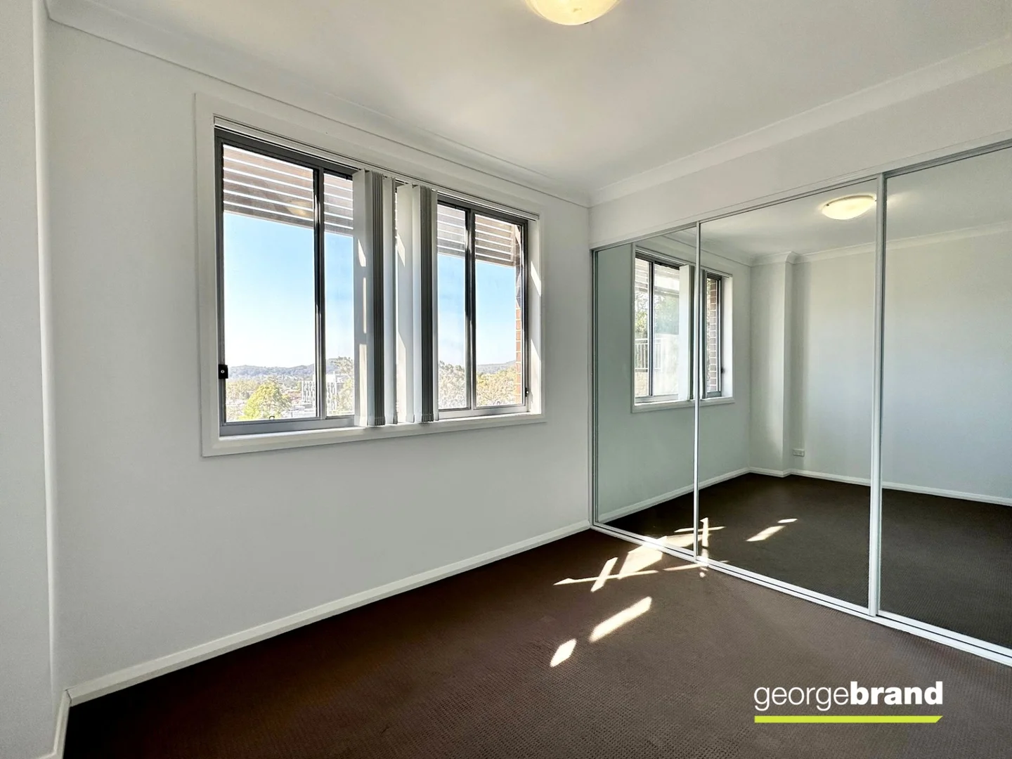 Additional image 4 of 94/6-16 Hargraves Street, Gosford NSW 2250