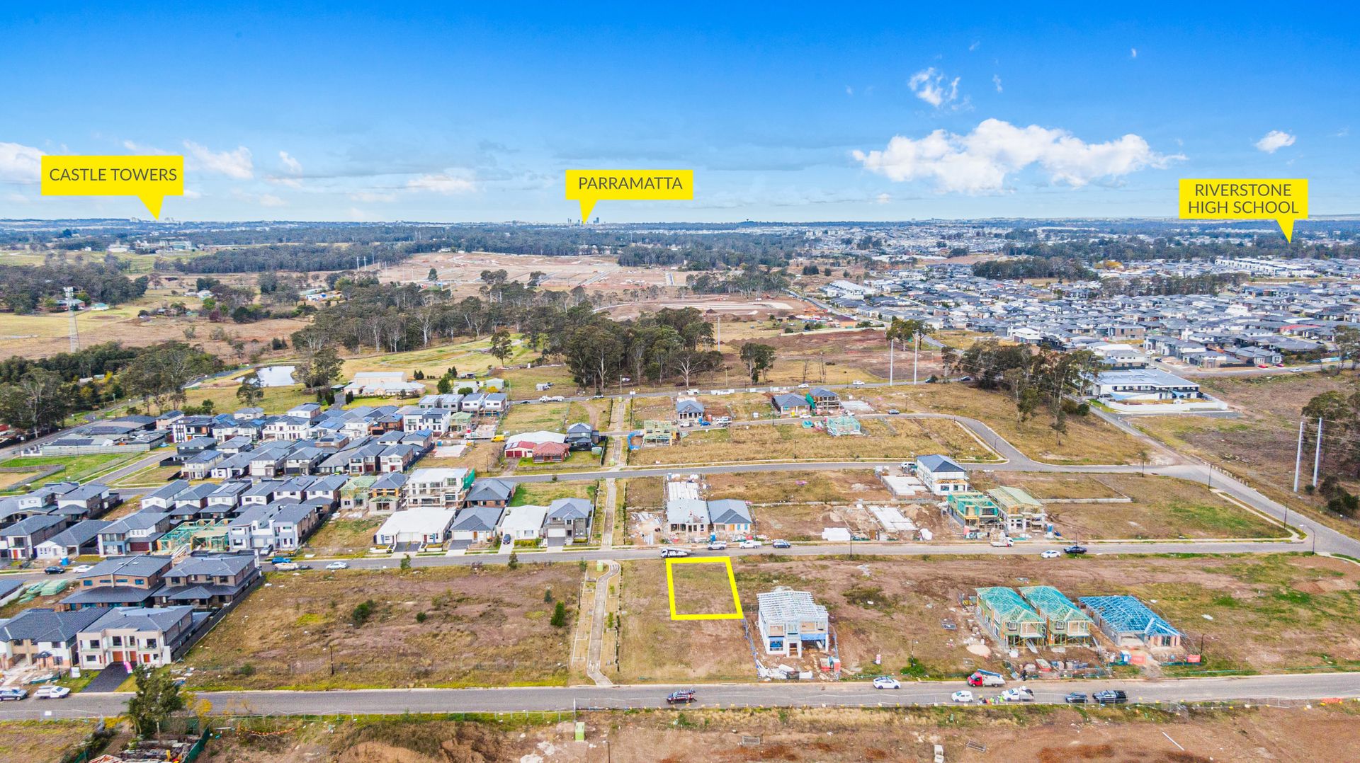 34 Globe Street, Grantham Farm NSW 2765, Image 1