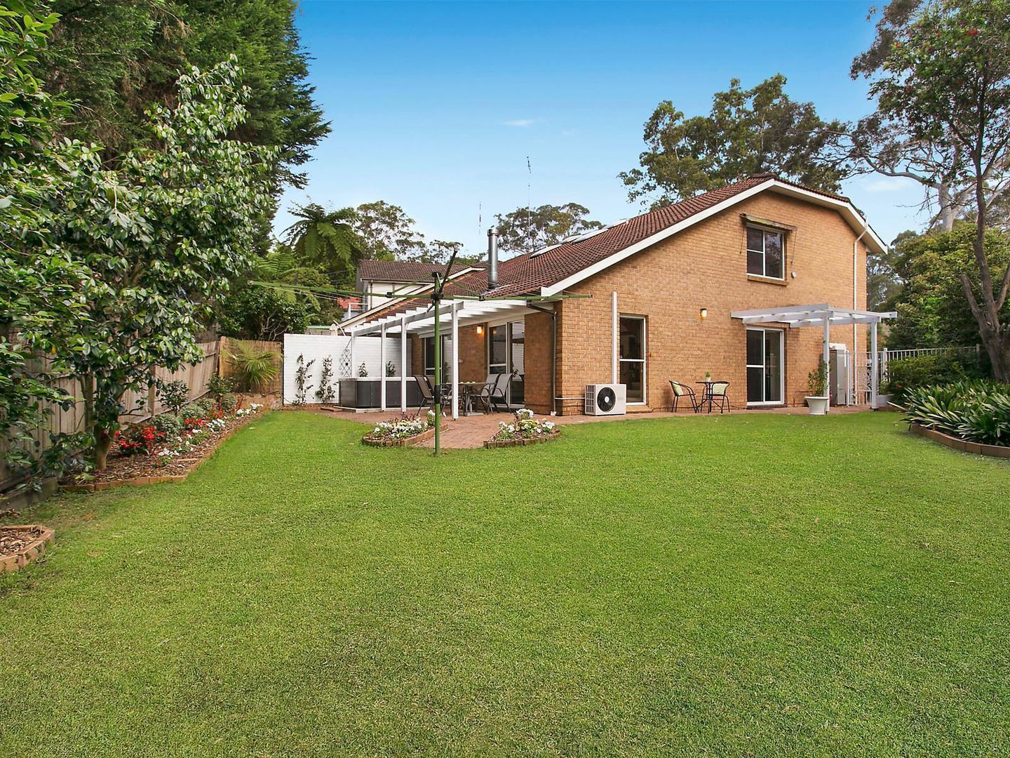 13 Kooranga Place, Normanhurst NSW 2076, Image 2