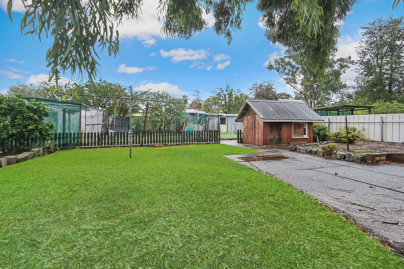 Additional image 9 of 425 English Avenue, Lavington NSW 2641