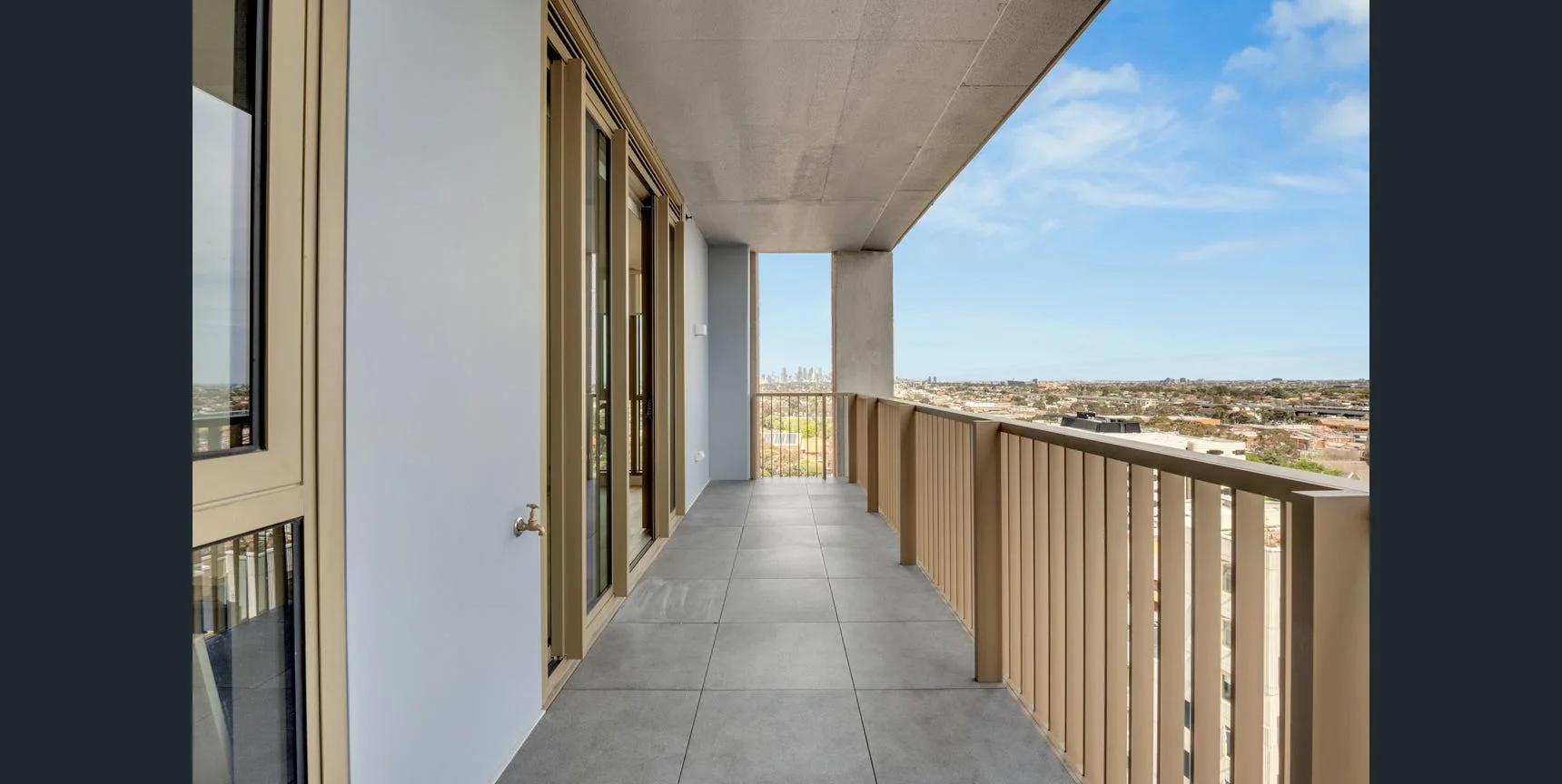 Additional image 8 of 1301/16 Pentridge Boulevard, Coburg VIC 3058