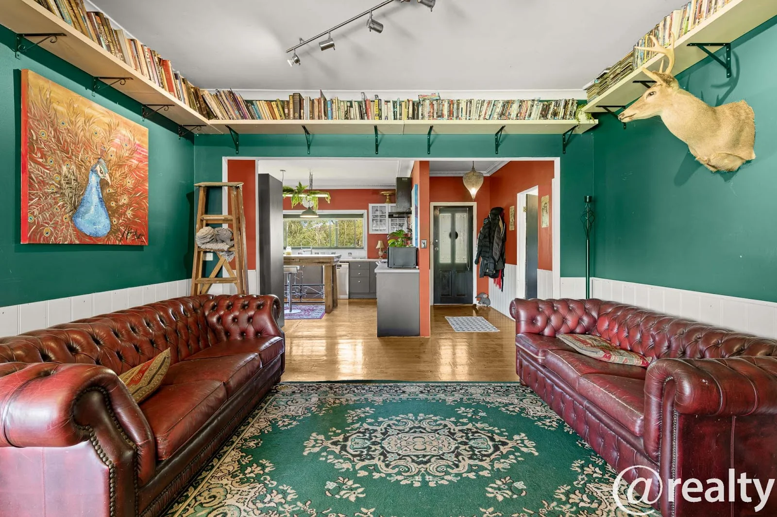 Additional image 7 of 3 Bass School Road, Bass VIC 3991