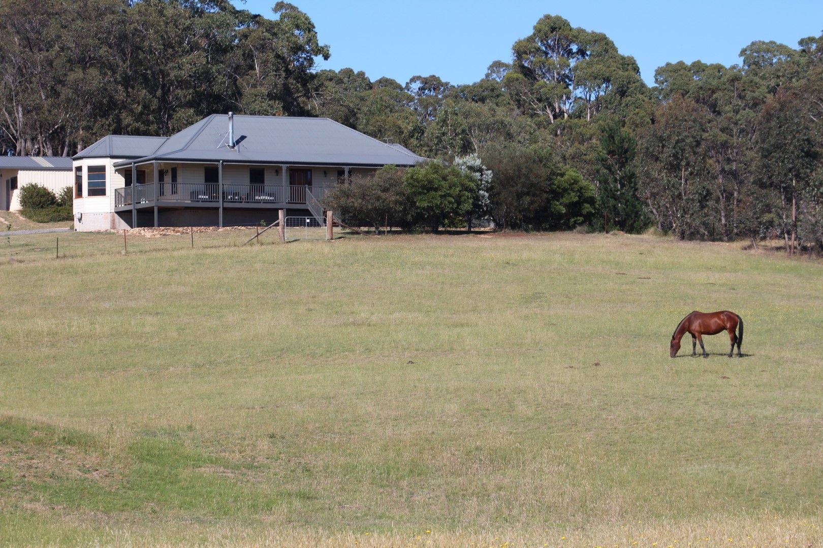 715 Nunans Hill Road, Hazelgrove NSW 2787, Image 1