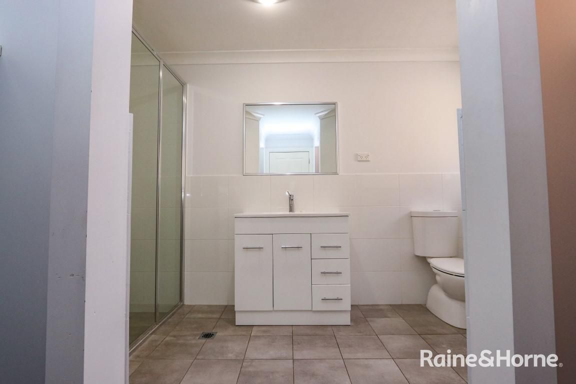 7 Mendel Drive, Kelso NSW 2795, Image 2